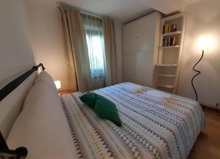 Dimora Bellavista Apartment Siena Exterior photo